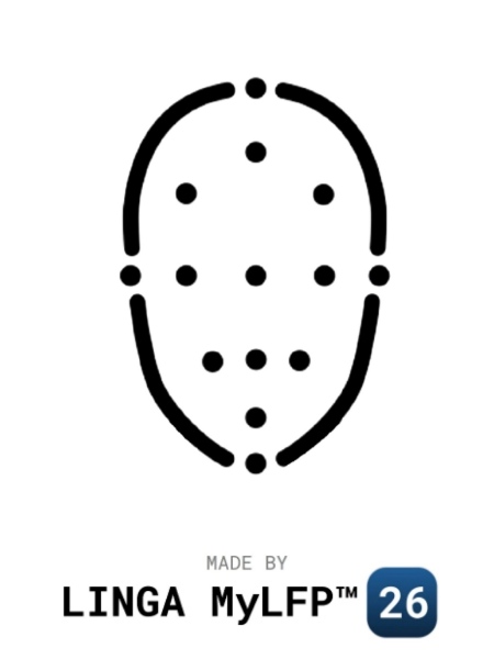 Dantes Alighieri's Avatar - Made by MyLFP™ 26