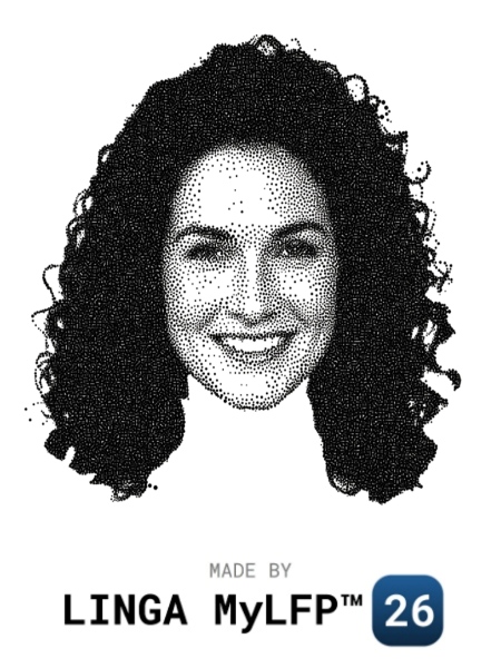 Coco Davis's Avatar - Made by MyLFP™ 26