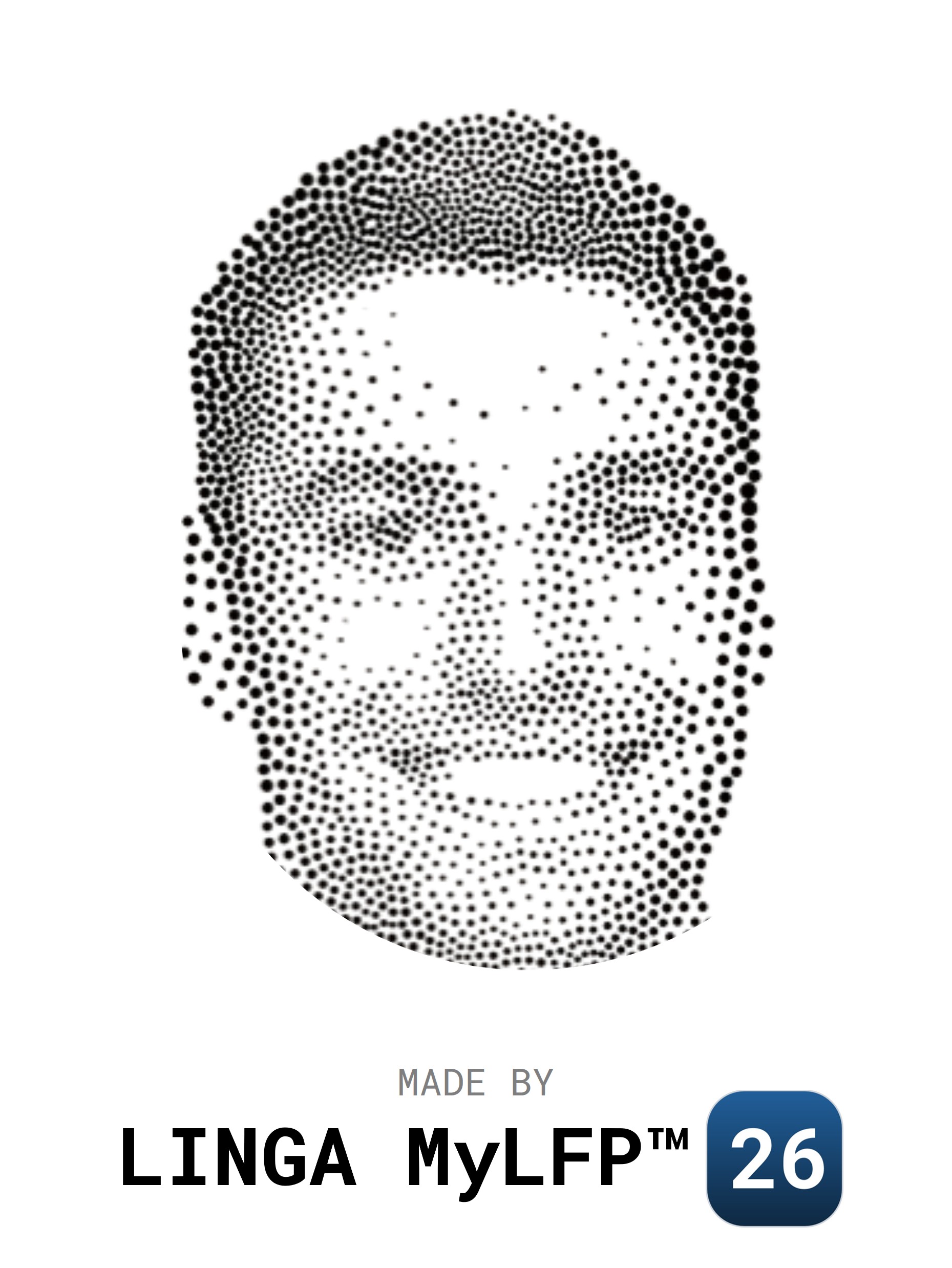 Ognjen Marić's Avatar - Made by MyLFP™ 26